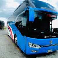 daewooexpress5