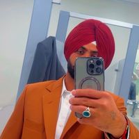 waraichjatt22