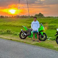 ceblak_cebluk