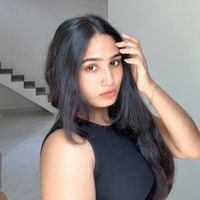 limansa_ml