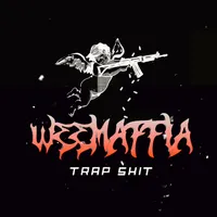 original sound - weemaffia