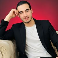 niazwazir15