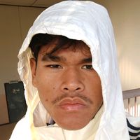เสียงต้นฉบับ - หัวขาว🤍สาวไม่เหลียว