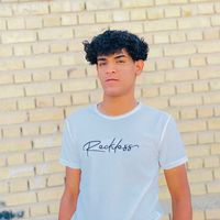 user3mhwtyj06a