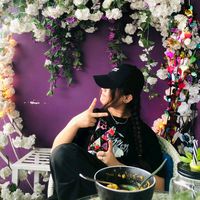 raiinikanxi