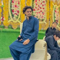 owaismalik01230