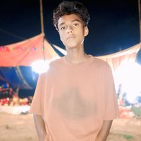 akash..ray16