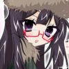 ruy_83