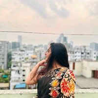 sadiyaislamborsha50