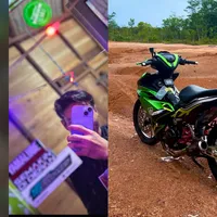 original sound - anyok56