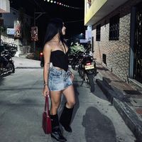 dulce_mc777