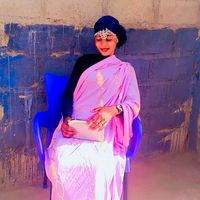 dame.gambo90