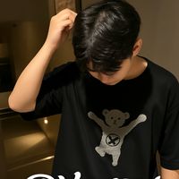 dx.mani.gaming