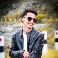 denny___devid