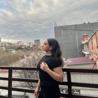 diana_____13
