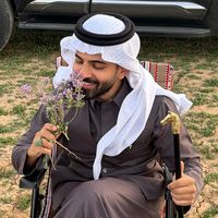 saad_nasseer