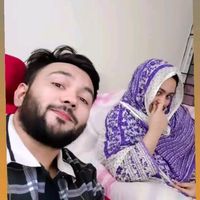 md.rana1601