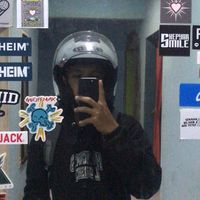 feriirwann_