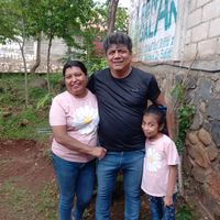 wichinmx83