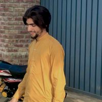 billa.dubaiwala