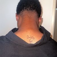 millorboi