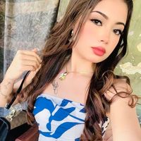 alexandraleiva166