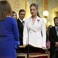 theprincessleonorofspain