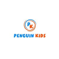 penguinkids