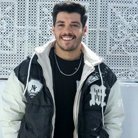 _tunisino_0
