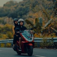 suara asli - LuQman khaQiem