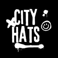 city_hats