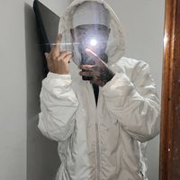 anthonnxz