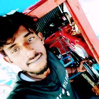user49788357516967