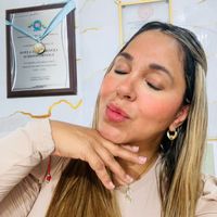 marciamoracoronel
