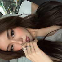 konni_kim