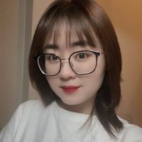 nhạc nền - 安然