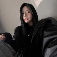 Lời Tỏ Tình Của Gió Đêm_晚风告白