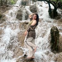 spoy0706