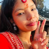 sujitaadhikari131