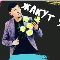 jakuttv.5