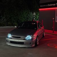 dat_ek.civic