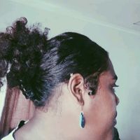 missmila99