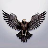 original sound - real_one.life