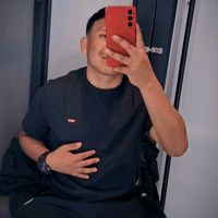 sandro_ds10
