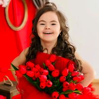 sunny_aylara