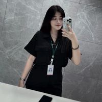 bewsiri_