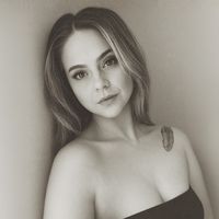 karamariecc
