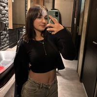 azra.lacin7