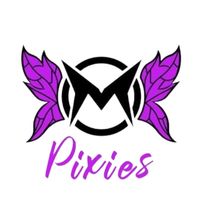 maxpixies199