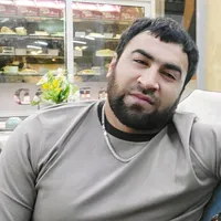 original sound - muydin77